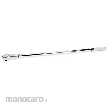 Beli Snap on Adjustable Click Type Fixed Ratchet Torque Wrench 3